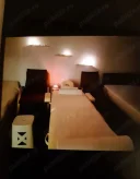 Masaj erotic - imagine 1