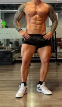 Servicii in privat - imagine 1