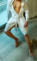 Masiv poze reale ador totul depp singur in locatie - imagine 2