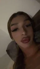 Ts jasmine new top comfirm wapp - imagine 3