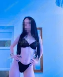 Exclus intalniri ofer show web - imagine 3