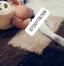 37 ani poze reale doar deplasari - imagine 1