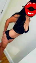 Bruneta sani mari pozele 100 reale - imagine 1