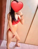 Am revenit ionela - imagine 1