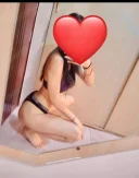 Am revenit ionela - imagine 2