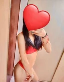 Am revenit ionela - imagine 3