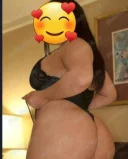 Servicii fara balonas deplasari - imagine 3