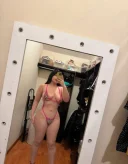 Buna sunt diana ofer urmatoarele servici show web filme si dominare telefonica - imagine 2