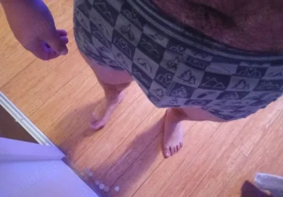 Rafaelo cu experienta pentru doamne