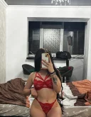 In oras doar pentru cateva zile - imagine 2