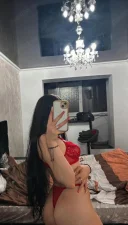 In oras doar pentru cateva zile - imagine 3