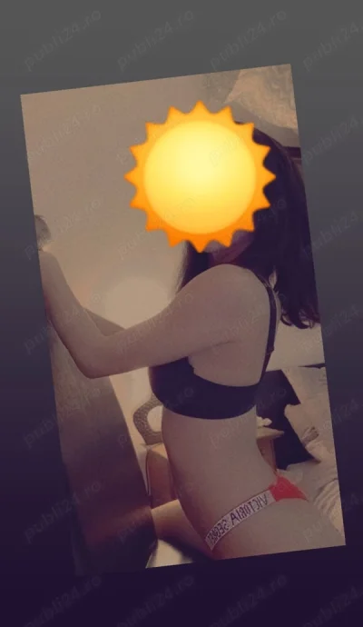 Buna noua in orasul tau