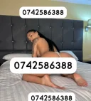 Ofer masaj erotic masaj de relaxare deplasari doar la hotel - imagine 3