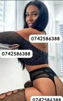 Ofer masaj erotic masaj de relaxare deplasari doar la hotel - imagine 4