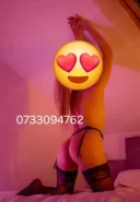 Blonda slim doar deplasari hotel pensiuni - imagine 2