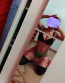 City park total - imagine 4