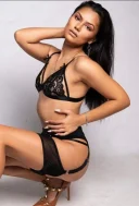 Prima zi in bacau - imagine 2