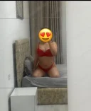 Buna doar deplasari - imagine 2