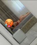 Buna doar deplasari - imagine 3