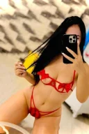 Annaa colentina - imagine 4