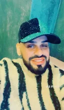 Escorta masculina versatila si pasionala - imagine 1