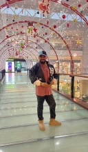 Escorta masculina versatila si pasionala - imagine 3