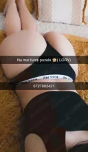 Lory te astept in sud - imagine 5