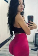 Maria noua la tine in oras - imagine 2