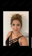 Lola magya - imagine 2