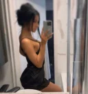 Deplasari la mine la tine sau la hotel - imagine 1