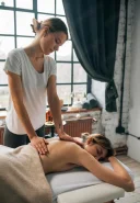 Caut cupluri sau femei - imagine 1