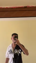 Vrei dicstractie da mi msg pe wapp - imagine 1