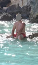 Pentru doamne si domnisoare - imagine 2