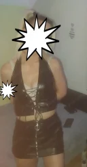 Sunt aici doar pentru 2 zile non stop - imagine 2