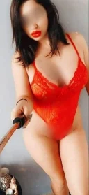 La mine tine sau hotel - imagine 1