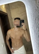 Tanar 21 ani dotat cu chef de viata - imagine 3