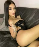 Noua la tine in oras - imagine 3