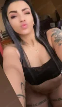 Alessia new la tine in oras - imagine 2