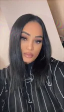 Noua la tine in oras - imagine 4