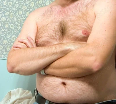 Placeri intense si masaj