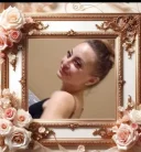 Denisa pentru cateva zile in slatina - imagine 2