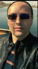 Placere si extaz - imagine 1