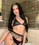 Deea escorta de lux doar deplasari - imagine 1