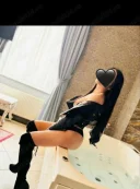 Xxx confirmare apel video raspund doar pe whatsapp - imagine 1