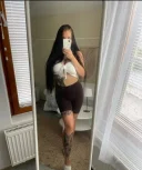 Ofer show web sexting si videoclipuri - imagine 2