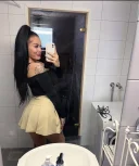 Ofer show web sexting si videoclipuri - imagine 3