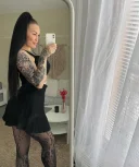 Ofer show web sexting si videoclipuri - imagine 4