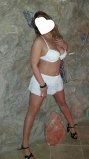 Matura 43 de ani ofer total la mine si deplasari!in toate sectoarele din Bucuresti! - imagine 1