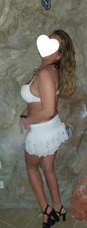 Matura 43 de ani ofer total la mine si deplasari!in toate sectoarele din Bucuresti! - imagine 4