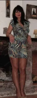 Carmen 50 de ani profesoara privata de dragoste str cornisa bistritei - imagine 2